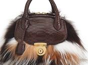 Claves Para Comprar Bolsos