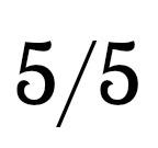 Reseña | Recuerda que me quieres | W.Davies