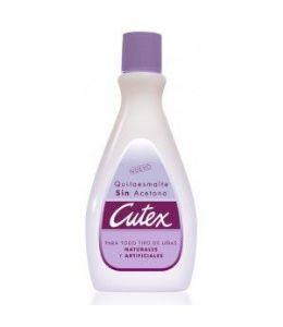 cutex_quitaesmaltes_sin _acetona_100ml