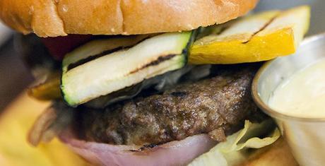 #Bdeli barbara crespo restaurants cool fashion blogger blog de moda hard rock cafe madrid plaza colón hamburguesas costillas madrid