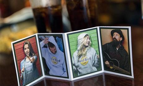 #Bdeli barbara crespo restaurants cool fashion blogger blog de moda hard rock cafe madrid plaza colón hamburguesas costillas madrid