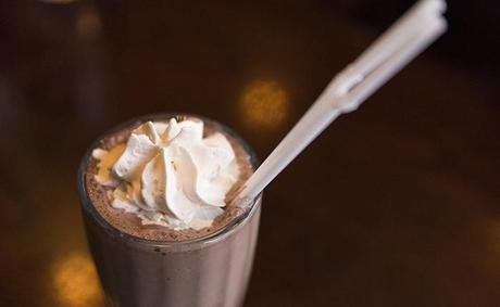 #Bdeli barbara crespo restaurants cool fashion blogger blog de moda hard rock cafe madrid plaza colón hamburguesas costillas madrid