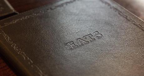 #Bdeli barbara crespo restaurants cool fashion blogger blog de moda hard rock cafe madrid plaza colón hamburguesas costillas madrid