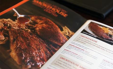 #Bdeli barbara crespo restaurants cool fashion blogger blog de moda hard rock cafe madrid plaza colón hamburguesas costillas madrid