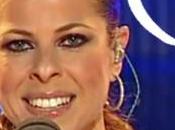 Pastora Soler retira escenarios