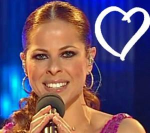 pastora-soler-ira-a-eurovision-2012