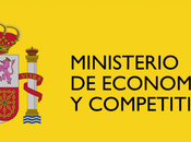 Guindos anuncia entre 2014-2015 crearán 800.000 puestos