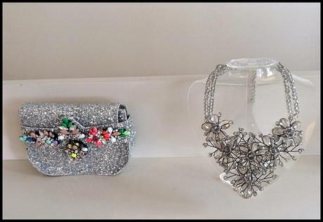 Postales desde el local de Caro Müller