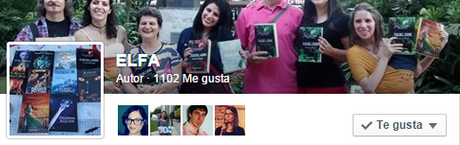 ELFA, recordatorio de sorteo internacional y presentacion en vivo de Altrak y las pruebas del terracóm ELFA, recordatorio de sorteo internacional y presentacion en vivo de Altrak y las pruebas del terracóm
