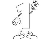 ELFA, recordatorio sorteo internacional presentacion vivo Altrak pruebas terracóm