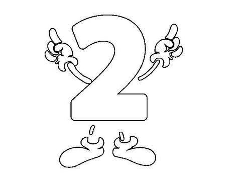 ELFA, recordatorio de sorteo internacional y presentacion en vivo de Altrak y las pruebas del terracóm ELFA, recordatorio de sorteo internacional y presentacion en vivo de Altrak y las pruebas del terracóm