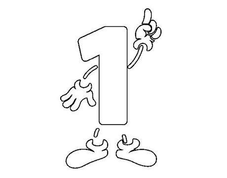 ELFA, recordatorio de sorteo internacional y presentacion en vivo de Altrak y las pruebas del terracóm ELFA, recordatorio de sorteo internacional y presentacion en vivo de Altrak y las pruebas del terracóm