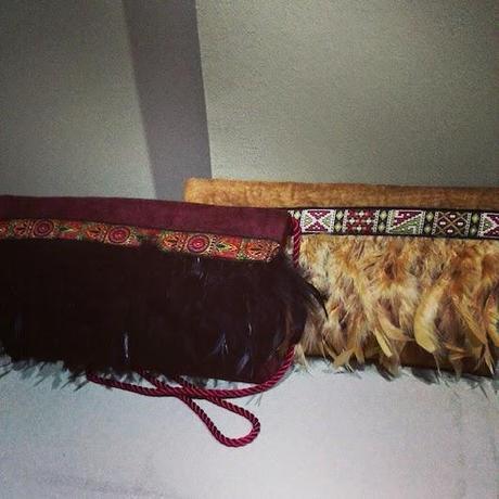 Puro estilo Su Puro estilo Su