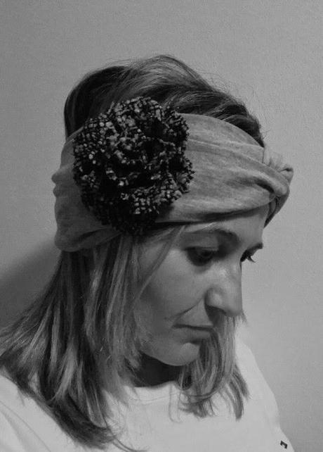 Puro estilo Su Puro estilo Su