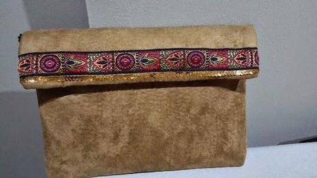 Puro estilo Su Puro estilo Su