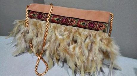 Puro estilo Su Puro estilo Su