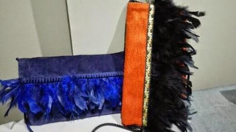 Puro estilo Su Puro estilo Su