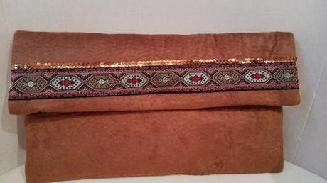 Puro estilo Su Puro estilo Su