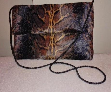 Puro estilo Su Puro estilo Su