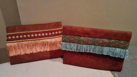 Puro estilo Su Puro estilo Su