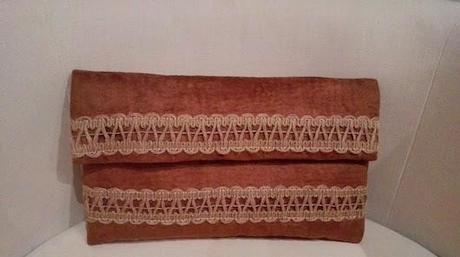 Puro estilo Su Puro estilo Su