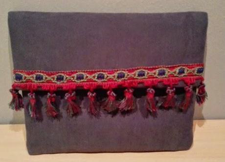 Puro estilo Su Puro estilo Su