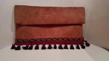 Puro estilo Su Puro estilo Su