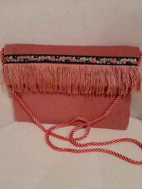 Puro estilo Su Puro estilo Su