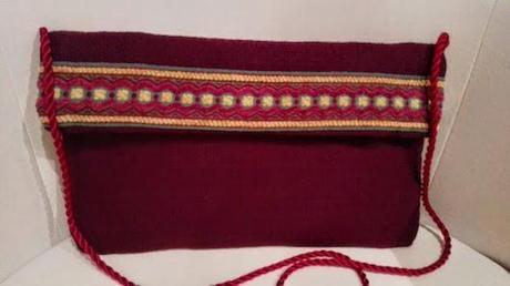 Puro estilo Su Puro estilo Su