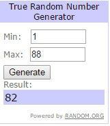 Un día con Peppa Pig: detalles de la fiesta y ganadores del SORTEO randomPeppa