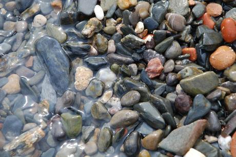 En busca del equilibrio (y II)