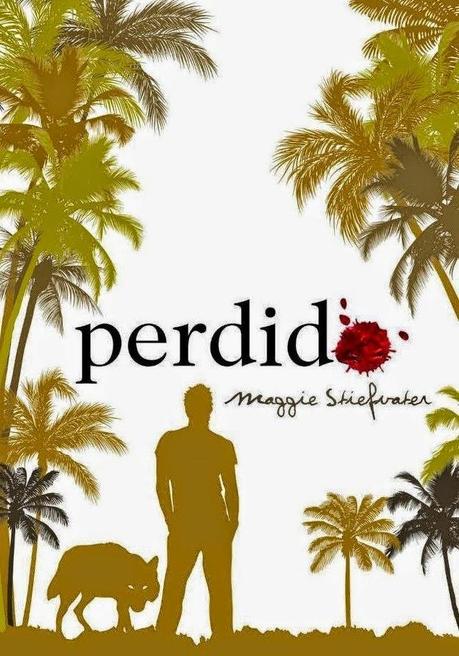 Reseña literaria: Perdido