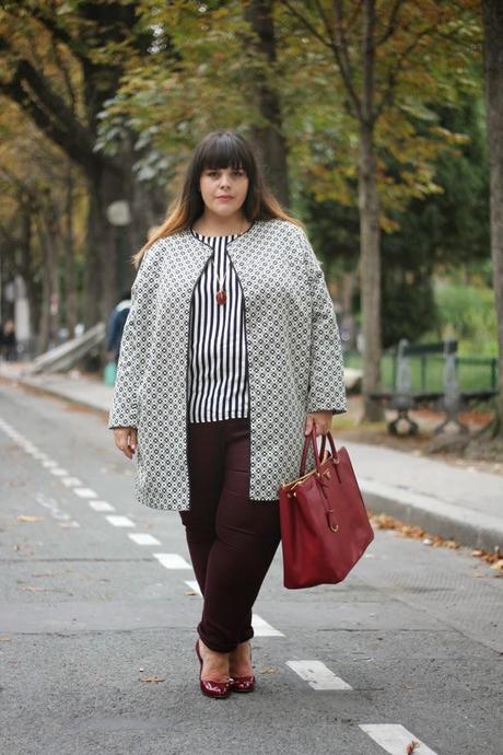 Sacos para gorditas - Paperblog