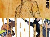 Tráiler Last -Naruto movie-