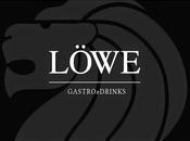 Sitio para Perderse (VI): Löwe Gastro Drinks