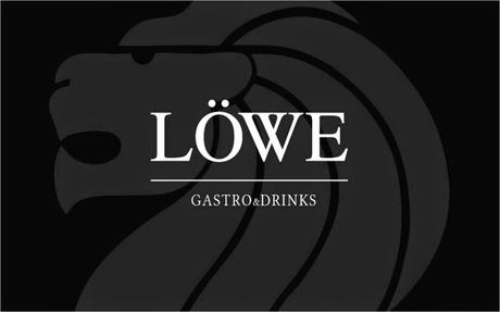 Un Sitio para No Perderse (VI): Löwe Gastro & Drinks