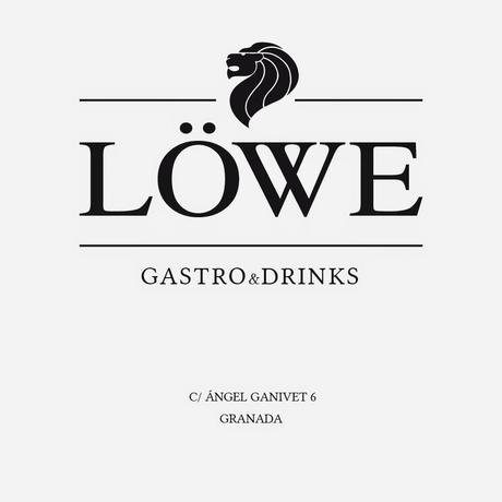 Un Sitio para No Perderse (VI): Löwe Gastro & Drinks