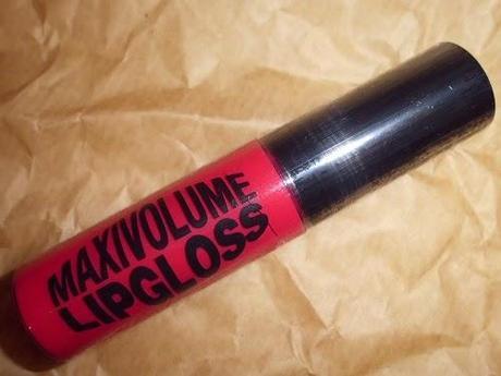 Mis Nuevas Paletas de Sombras Guylond Paris