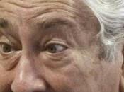 Teresa debe vida Consejero