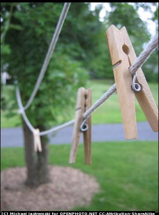 Desórdenes oculares comunes que aparecen con la edad