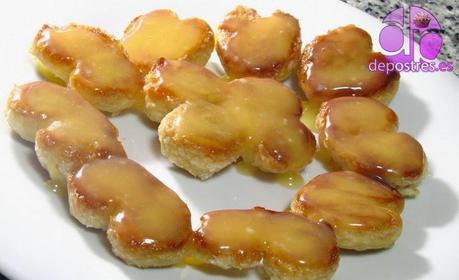 MINI PALMERAS DE HUEVO