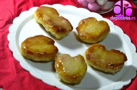 MINI PALMERAS DE HUEVO