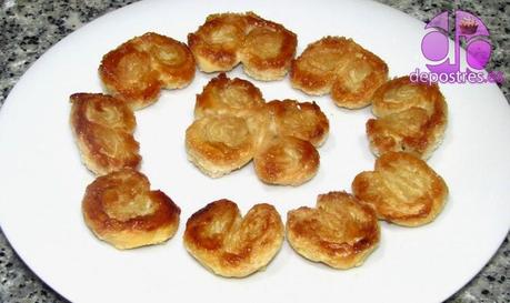 MINI PALMERAS DE HUEVO