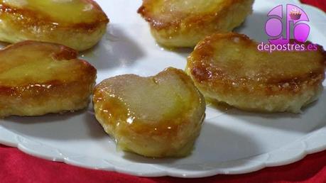 MINI PALMERAS DE HUEVO