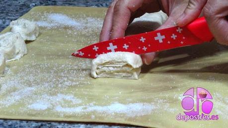 MINI PALMERAS DE HUEVO