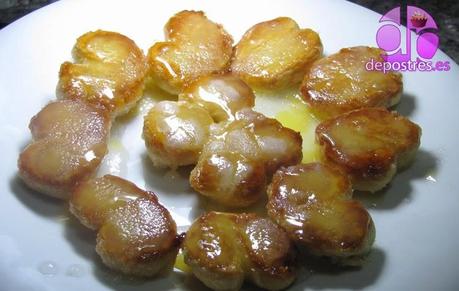 MINI PALMERAS DE HUEVO