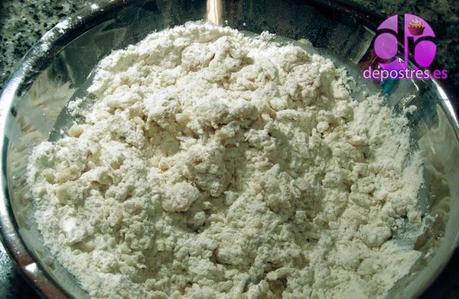 CUÑAS DE CREMA Y CHOCOLATE RECETA DEFINITIVA