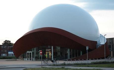 Infoversum TECNNE