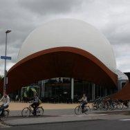 Infoversum 12