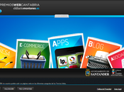 concurso Premios Cantabria